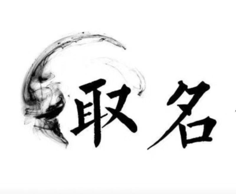  泽州宝宝取名 大师一对一人工起名